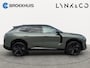 Lynk & Co 08 1.5 More | Stoelmassage+ventilatie | 360 Camera | Panoramadak | Apple Carplay/Android Auto |