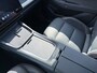 Lynk & Co 08 1.5 More | Stoelmassage+ventilatie | 360 Camera | Panoramadak | Apple Carplay/Android Auto |
