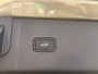 Lynk & Co 08 1.5 More | Stoelmassage+ventilatie | 360 Camera | Panoramadak | Apple Carplay/Android Auto |