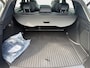Lynk & Co 08 1.5 More | Stoelmassage+ventilatie | 360 Camera | Panoramadak | Apple Carplay/Android Auto |