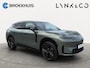 Lynk & Co 08 1.5 More | Stoelmassage+ventilatie | 360 Camera | Panoramadak | Apple Carplay/Android Auto |