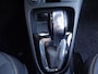 Renault Captur 1.2 TCe Dynamique 120PK Automaat Clima Cruise LMV Trekhaak