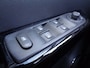 Renault Captur 1.2 TCe Dynamique 120PK Automaat Clima Cruise LMV Trekhaak