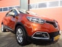 Renault Captur 1.2 TCe Dynamique 120PK Automaat Clima Cruise LMV Trekhaak