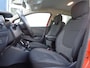 Renault Captur 1.2 TCe Dynamique 120PK Automaat Clima Cruise LMV Trekhaak