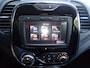 Renault Captur 1.2 TCe Dynamique 120PK Automaat Clima Cruise LMV Trekhaak