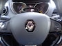 Renault Captur 1.2 TCe Dynamique 120PK Automaat Clima Cruise LMV Trekhaak