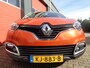 Renault Captur 1.2 TCe Dynamique 120PK Automaat Clima Cruise LMV Trekhaak