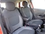 Renault Captur 1.2 TCe Dynamique 120PK Automaat Clima Cruise LMV Trekhaak