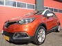 Renault Captur 1.2 TCe Dynamique 120PK Automaat Clima Cruise LMV Trekhaak