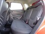 Renault Captur 1.2 TCe Dynamique 120PK Automaat Clima Cruise LMV Trekhaak