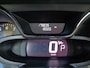 Renault Captur 1.2 TCe Dynamique 120PK Automaat Clima Cruise LMV Trekhaak