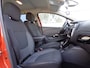 Renault Captur 1.2 TCe Dynamique 120PK Automaat Clima Cruise LMV Trekhaak