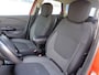 Renault Captur 1.2 TCe Dynamique 120PK Automaat Clima Cruise LMV Trekhaak