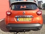 Renault Captur 1.2 TCe Dynamique 120PK Automaat Clima Cruise LMV Trekhaak