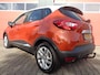 Renault Captur 1.2 TCe Dynamique 120PK Automaat Clima Cruise LMV Trekhaak