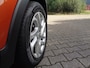 Renault Captur 1.2 TCe Dynamique 120PK Automaat Clima Cruise LMV Trekhaak