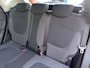 Renault Captur 1.2 TCe Dynamique 120PK Automaat Clima Cruise LMV Trekhaak