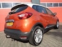 Renault Captur 1.2 TCe Dynamique 120PK Automaat Clima Cruise LMV Trekhaak
