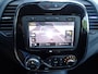 Renault Captur 1.2 TCe Dynamique 120PK Automaat Clima Cruise LMV Trekhaak