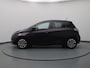 Renault Zoe R135 Intens 52 kWh KOOPBATTERIJ Apple Carplay/Android Auto | Climate