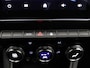 Renault Zoe R135 Intens 52 kWh KOOPBATTERIJ Apple Carplay/Android Auto | Climate