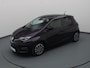 Renault Zoe R135 Intens 52 kWh KOOPBATTERIJ Apple Carplay/Android Auto | Climate