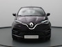 Renault Zoe R135 Intens 52 kWh KOOPBATTERIJ Apple Carplay/Android Auto | Climate