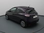 Renault Zoe R135 Intens 52 kWh KOOPBATTERIJ Apple Carplay/Android Auto | Climate