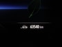 Renault Zoe R135 Intens 52 kWh KOOPBATTERIJ Apple Carplay/Android Auto | Climate