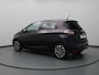 Renault Zoe R135 Intens 52 kWh KOOPBATTERIJ Apple Carplay/Android Auto | Climate