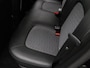 Renault Zoe R135 Intens 52 kWh KOOPBATTERIJ Apple Carplay/Android Auto | Climate