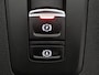 Renault Zoe R135 Intens 52 kWh KOOPBATTERIJ Apple Carplay/Android Auto | Climate