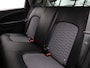 Renault Zoe R135 Intens 52 kWh KOOPBATTERIJ Apple Carplay/Android Auto | Climate