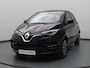 Renault Zoe R135 Intens 52 kWh KOOPBATTERIJ Apple Carplay/Android Auto | Climate
