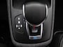Renault Zoe R135 Intens 52 kWh KOOPBATTERIJ Apple Carplay/Android Auto | Climate