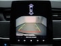 Renault Zoe R135 Intens 52 kWh KOOPBATTERIJ Apple Carplay/Android Auto | Climate