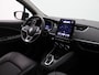 Renault Zoe R135 Intens 52 kWh KOOPBATTERIJ Apple Carplay/Android Auto | Climate