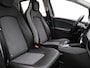 Renault Zoe R135 Intens 52 kWh KOOPBATTERIJ Apple Carplay/Android Auto | Climate