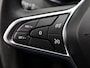 Renault Zoe R135 Intens 52 kWh KOOPBATTERIJ Apple Carplay/Android Auto | Climate