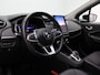 Renault Zoe R135 Intens 52 kWh KOOPBATTERIJ Apple Carplay/Android Auto | Climate