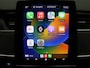 Renault Zoe R135 Intens 52 kWh KOOPBATTERIJ Apple Carplay/Android Auto | Climate