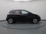 Renault Zoe R135 Intens 52 kWh KOOPBATTERIJ Apple Carplay/Android Auto | Climate