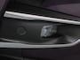 Renault Zoe R135 Intens 52 kWh KOOPBATTERIJ Apple Carplay/Android Auto | Climate