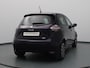 Renault Zoe R135 Intens 52 kWh KOOPBATTERIJ Apple Carplay/Android Auto | Climate