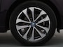 Renault Zoe R135 Intens 52 kWh KOOPBATTERIJ Apple Carplay/Android Auto | Climate