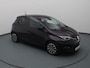 Renault Zoe R135 Intens 52 kWh KOOPBATTERIJ Apple Carplay/Android Auto | Climate