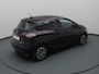 Renault Zoe R135 Intens 52 kWh KOOPBATTERIJ Apple Carplay/Android Auto | Climate
