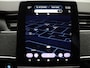Renault Zoe R135 Intens 52 kWh KOOPBATTERIJ Apple Carplay/Android Auto | Climate