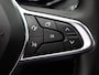 Renault Zoe R135 Intens 52 kWh KOOPBATTERIJ Apple Carplay/Android Auto | Climate